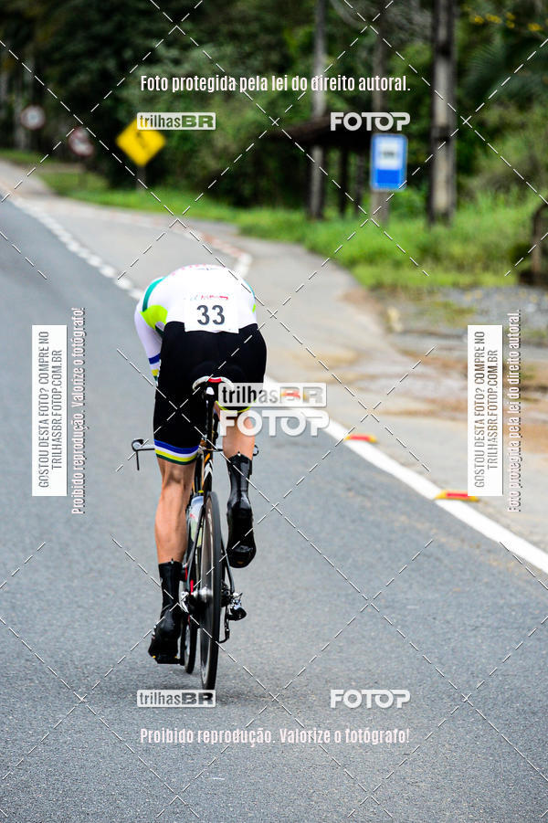 Buy your photos of the eventPRE JASC - CICLISMO ETAPA TIMB on Fotop