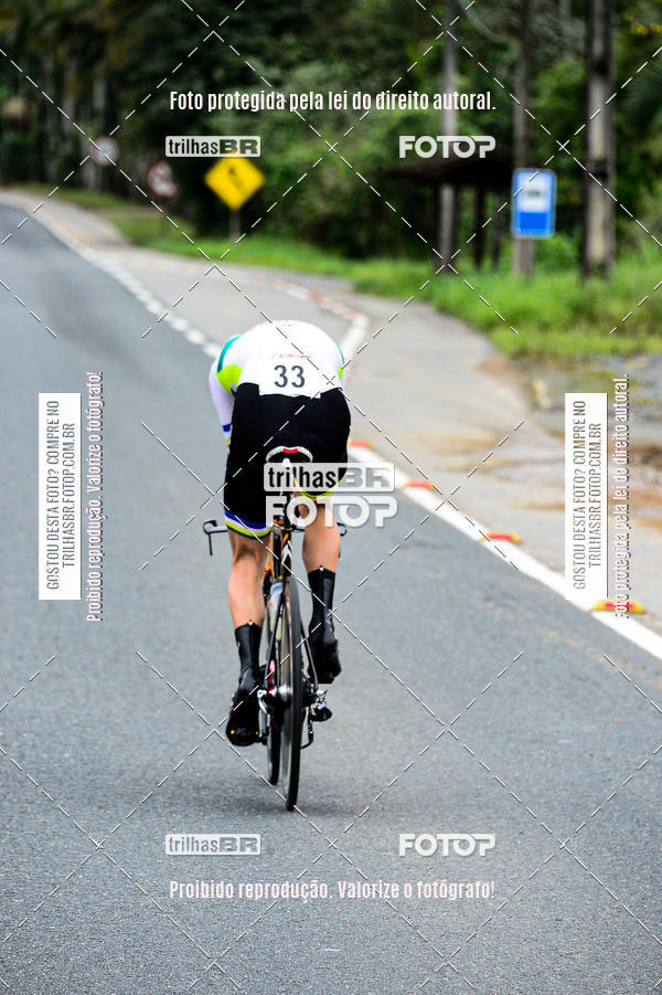 Buy your photos of the eventPRE JASC - CICLISMO ETAPA TIMB on Fotop