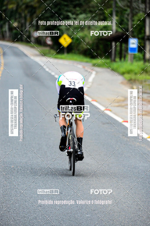 Buy your photos of the eventPRE JASC - CICLISMO ETAPA TIMB on Fotop