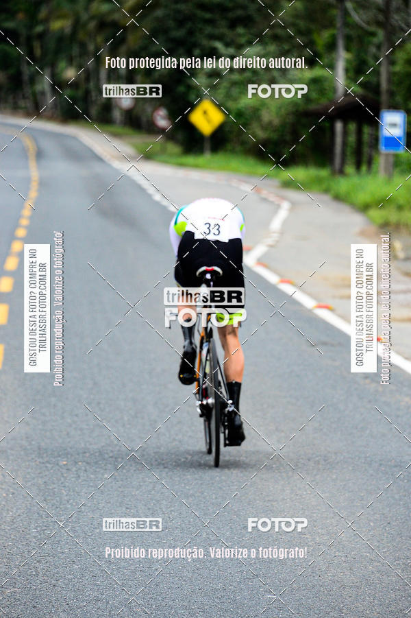 Buy your photos of the eventPRE JASC - CICLISMO ETAPA TIMB on Fotop