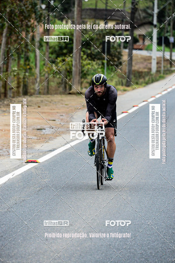 Buy your photos of the eventPRE JASC - CICLISMO ETAPA TIMB on Fotop