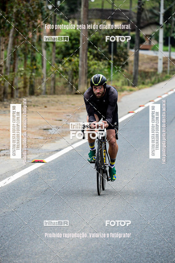 Buy your photos of the eventPRE JASC - CICLISMO ETAPA TIMB on Fotop