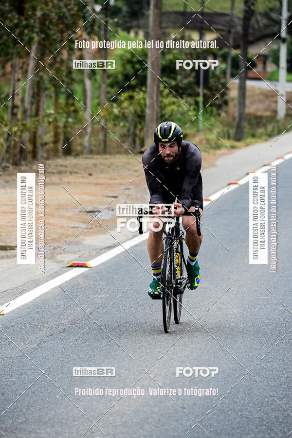 Buy your photos of the eventPRE JASC - CICLISMO ETAPA TIMB on Fotop