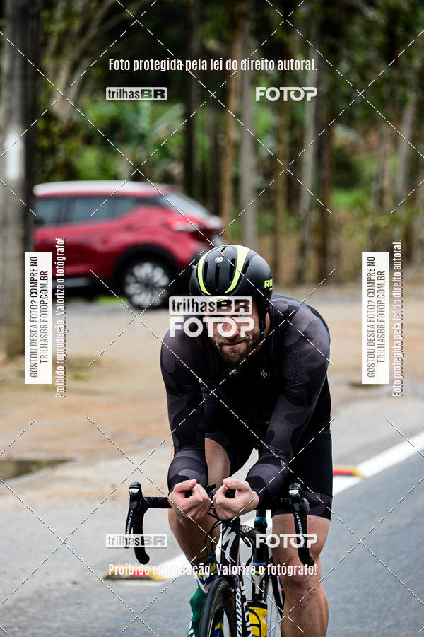 Buy your photos of the eventPRE JASC - CICLISMO ETAPA TIMB on Fotop