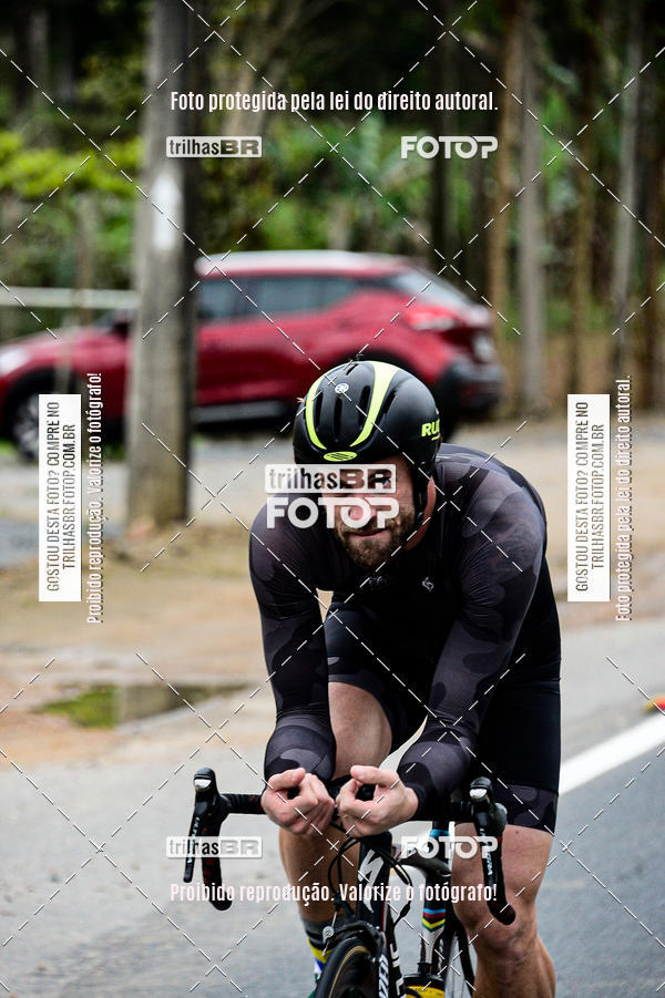 Buy your photos of the eventPRE JASC - CICLISMO ETAPA TIMB on Fotop