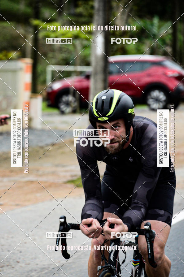 Buy your photos of the eventPRE JASC - CICLISMO ETAPA TIMB on Fotop