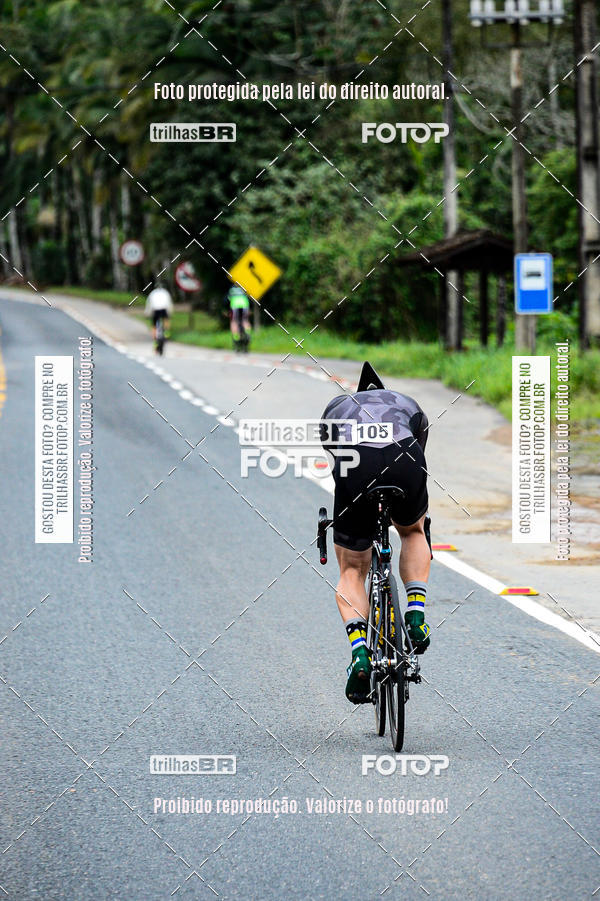 Buy your photos of the eventPRE JASC - CICLISMO ETAPA TIMB on Fotop