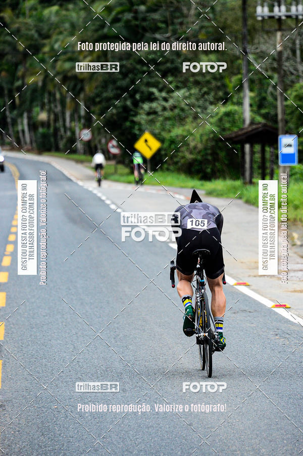 Buy your photos of the eventPRE JASC - CICLISMO ETAPA TIMB on Fotop