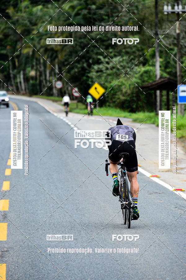 Buy your photos of the eventPRE JASC - CICLISMO ETAPA TIMB on Fotop