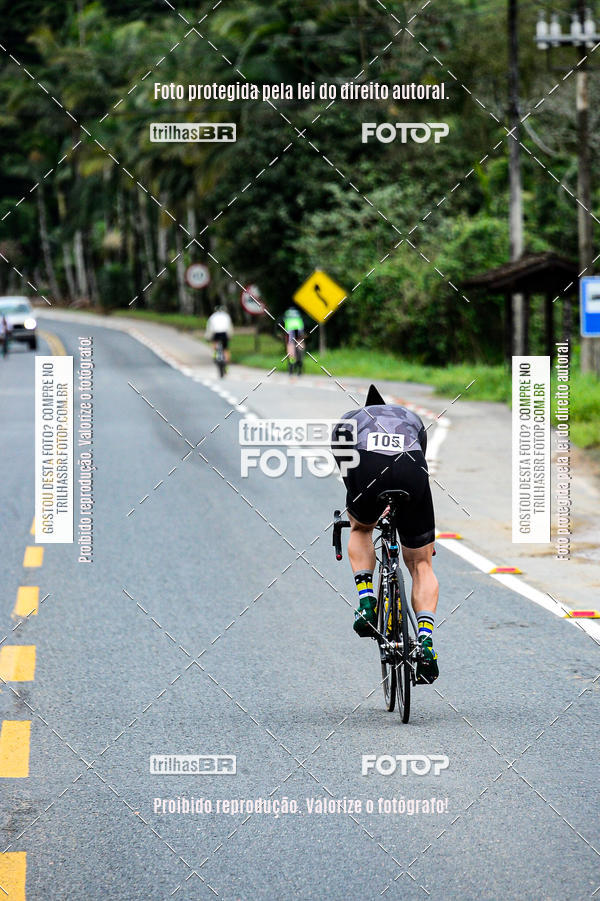 Buy your photos of the eventPRE JASC - CICLISMO ETAPA TIMB on Fotop