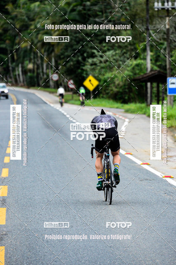 Buy your photos of the eventPRE JASC - CICLISMO ETAPA TIMB on Fotop