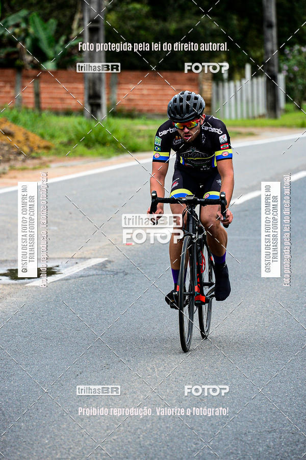 Buy your photos of the eventPRE JASC - CICLISMO ETAPA TIMB on Fotop