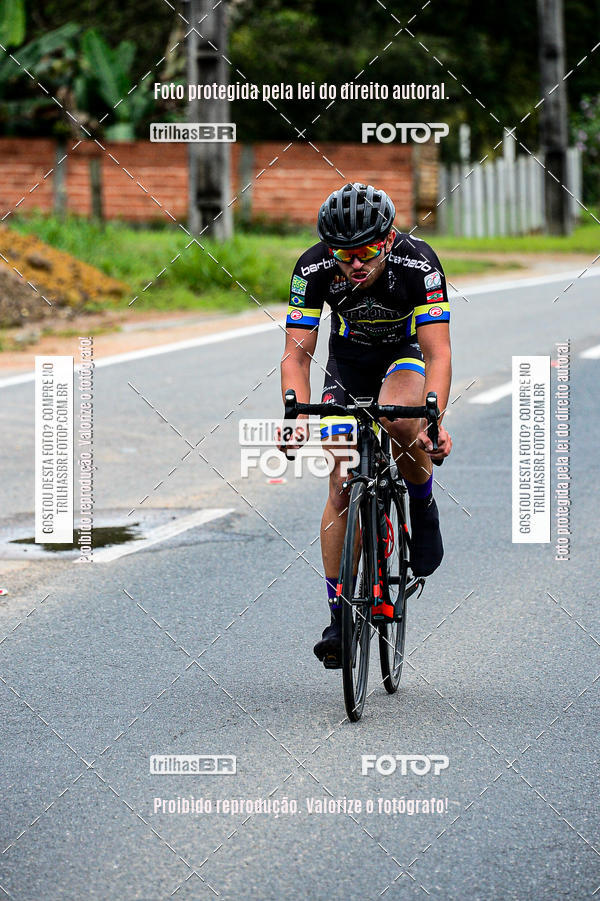 Buy your photos of the eventPRE JASC - CICLISMO ETAPA TIMB on Fotop