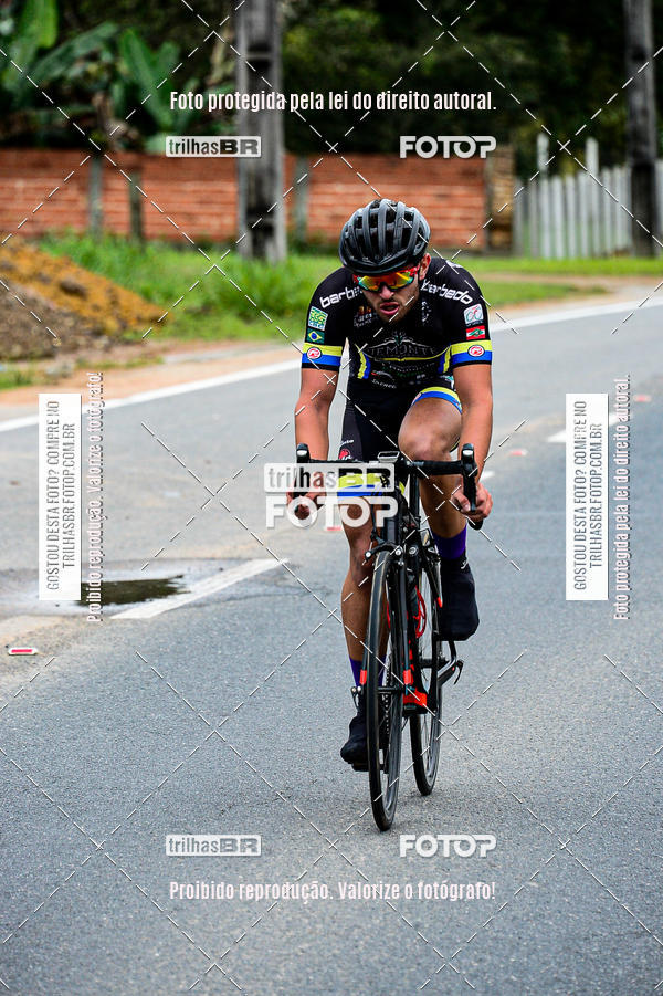 Buy your photos of the eventPRE JASC - CICLISMO ETAPA TIMB on Fotop