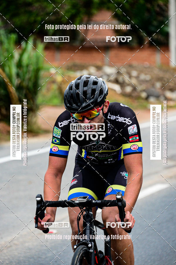 Buy your photos of the eventPRE JASC - CICLISMO ETAPA TIMB on Fotop