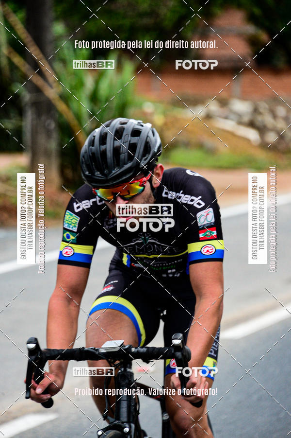 Buy your photos of the eventPRE JASC - CICLISMO ETAPA TIMB on Fotop