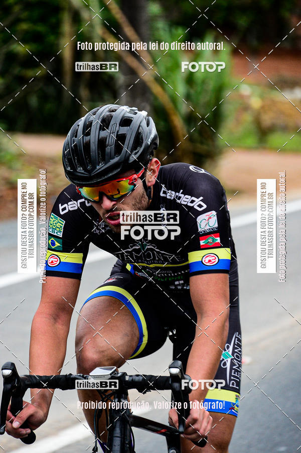 Buy your photos of the eventPRE JASC - CICLISMO ETAPA TIMB on Fotop