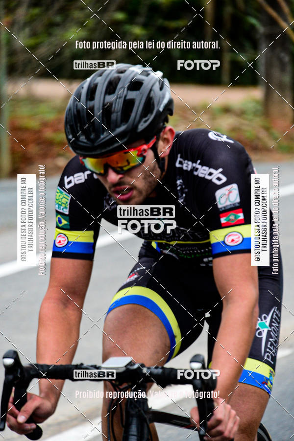 Buy your photos of the eventPRE JASC - CICLISMO ETAPA TIMB on Fotop