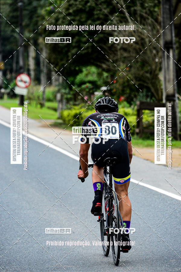 Buy your photos of the eventPRE JASC - CICLISMO ETAPA TIMB on Fotop