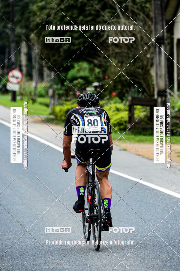 Buy your photos of the eventPRE JASC - CICLISMO ETAPA TIMB on Fotop