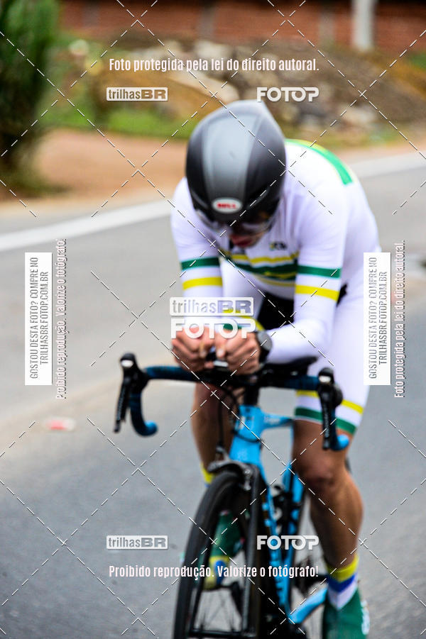 Buy your photos of the eventPRE JASC - CICLISMO ETAPA TIMB on Fotop
