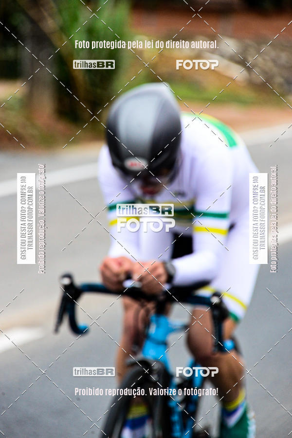 Buy your photos of the eventPRE JASC - CICLISMO ETAPA TIMB on Fotop