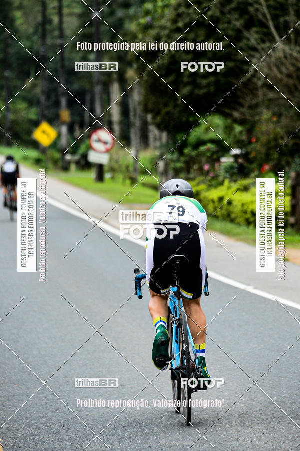Buy your photos of the eventPRE JASC - CICLISMO ETAPA TIMB on Fotop