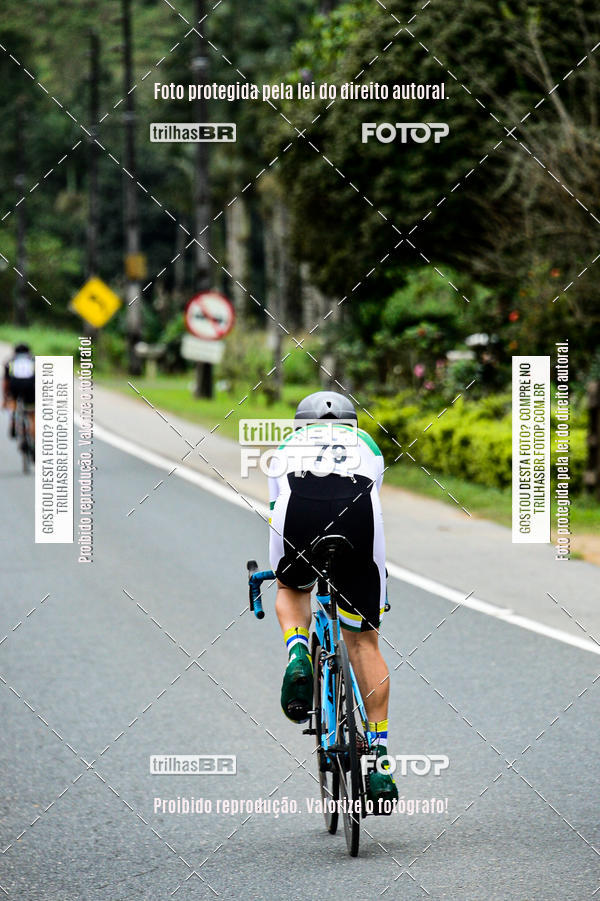 Buy your photos of the eventPRE JASC - CICLISMO ETAPA TIMB on Fotop