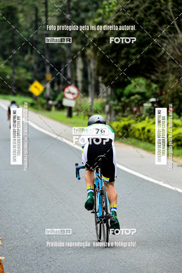 Buy your photos of the eventPRE JASC - CICLISMO ETAPA TIMB on Fotop