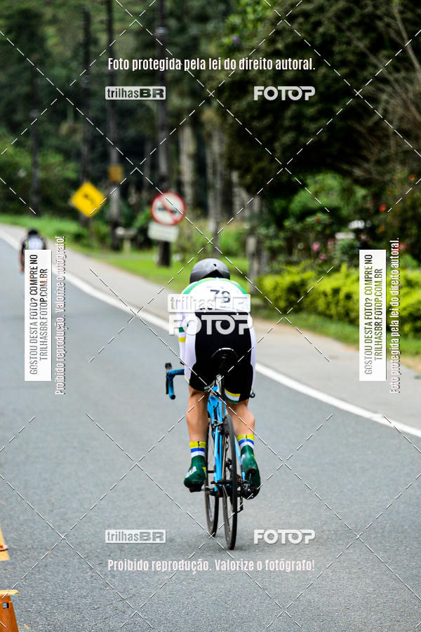 Buy your photos of the eventPRE JASC - CICLISMO ETAPA TIMB on Fotop