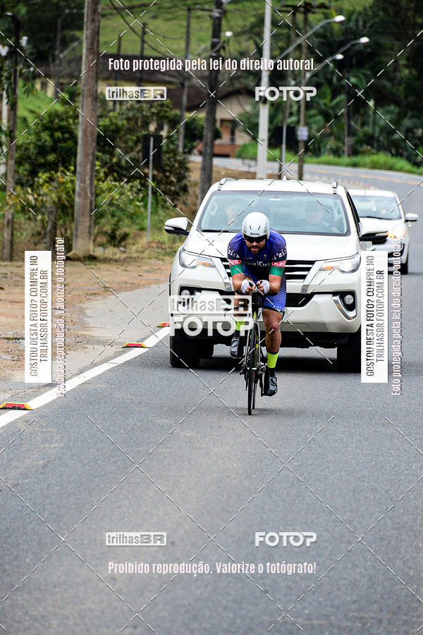 Buy your photos of the eventPRE JASC - CICLISMO ETAPA TIMB on Fotop