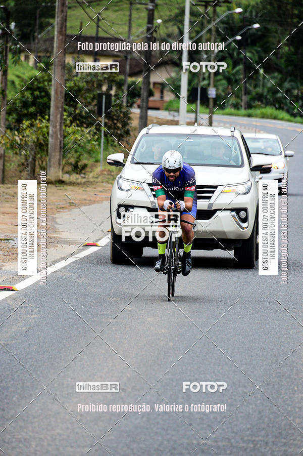 Buy your photos of the eventPRE JASC - CICLISMO ETAPA TIMB on Fotop