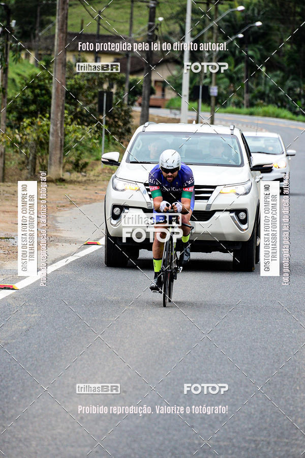 Buy your photos of the eventPRE JASC - CICLISMO ETAPA TIMB on Fotop