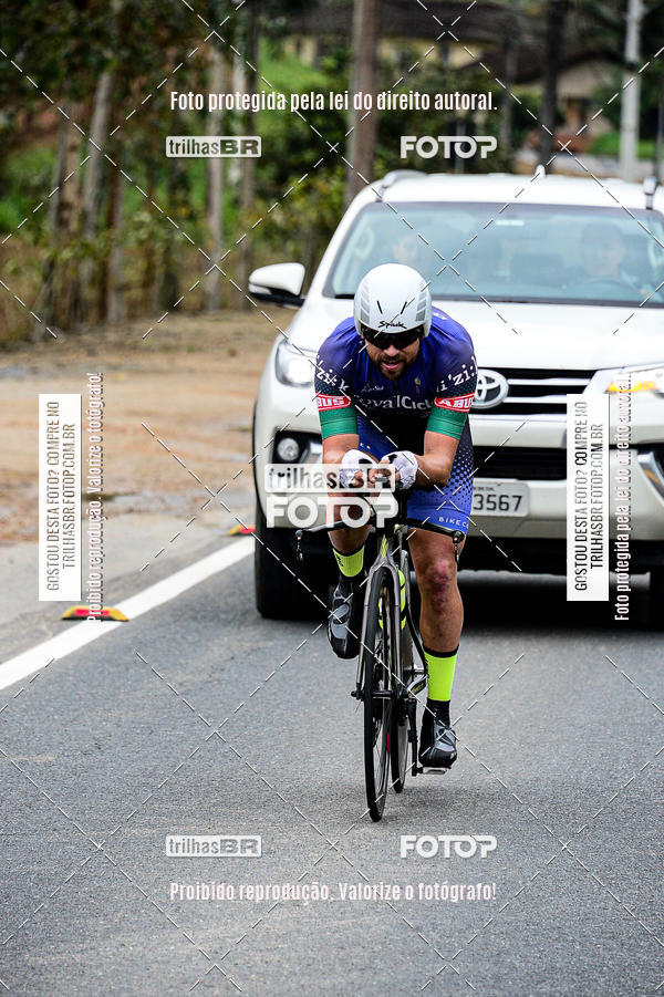 Buy your photos of the eventPRE JASC - CICLISMO ETAPA TIMB on Fotop