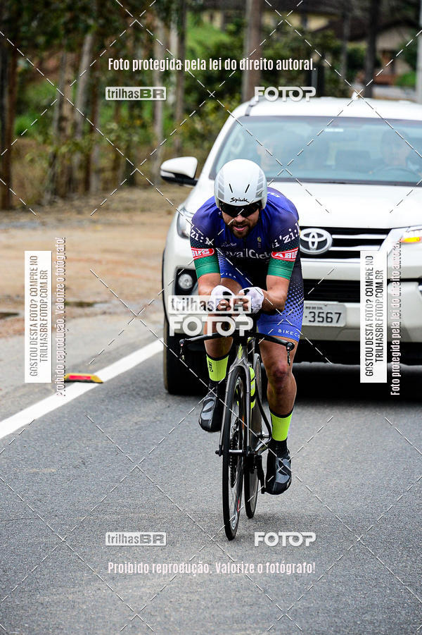 Buy your photos of the eventPRE JASC - CICLISMO ETAPA TIMB on Fotop