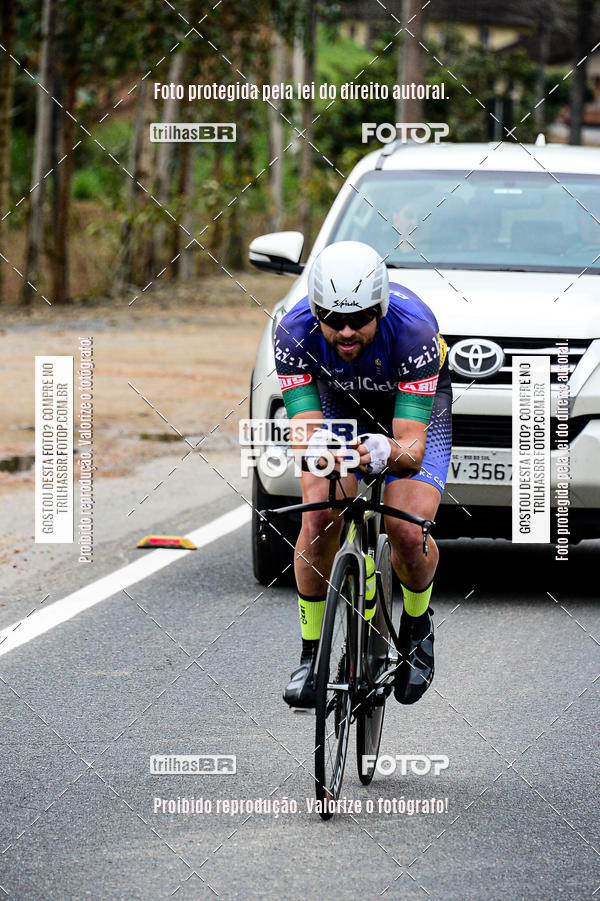 Buy your photos of the eventPRE JASC - CICLISMO ETAPA TIMB on Fotop