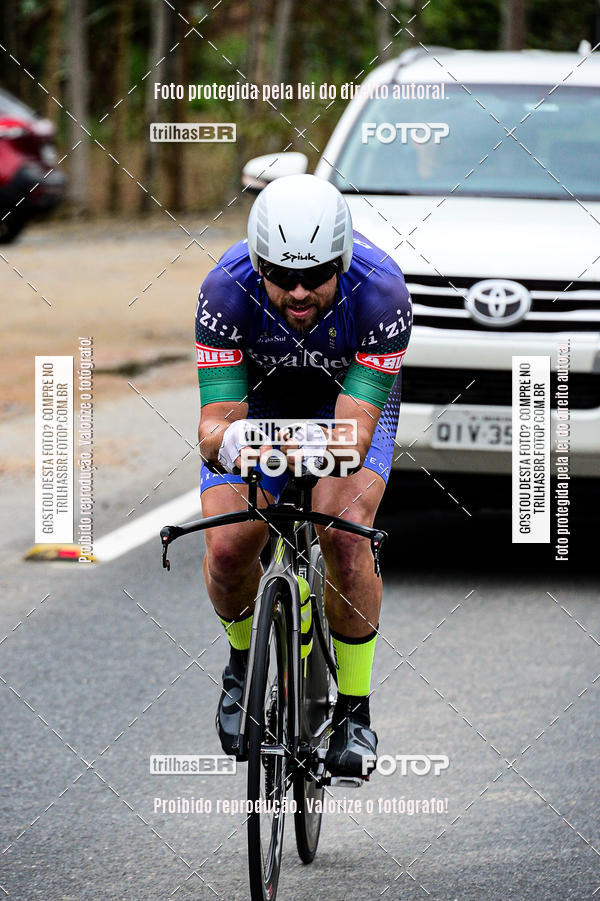Buy your photos of the eventPRE JASC - CICLISMO ETAPA TIMB on Fotop