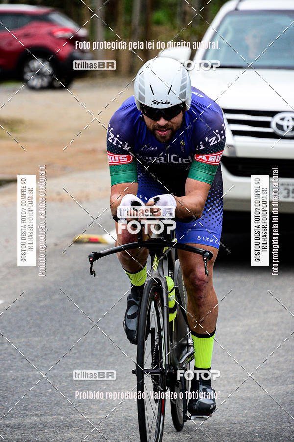 Buy your photos of the eventPRE JASC - CICLISMO ETAPA TIMB on Fotop
