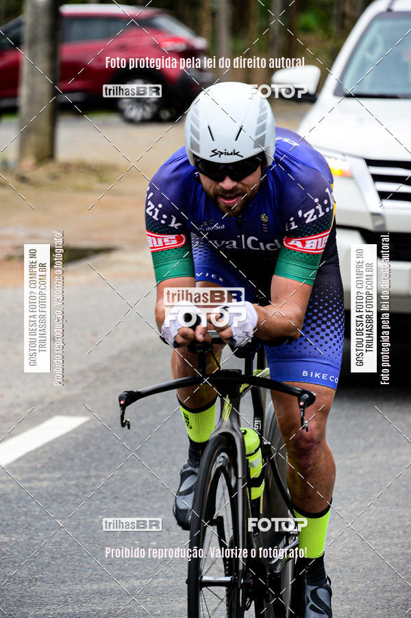 Buy your photos of the eventPRE JASC - CICLISMO ETAPA TIMB on Fotop