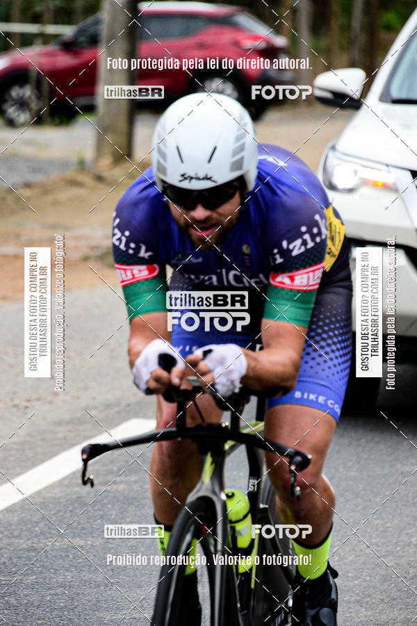 Buy your photos of the eventPRE JASC - CICLISMO ETAPA TIMB on Fotop