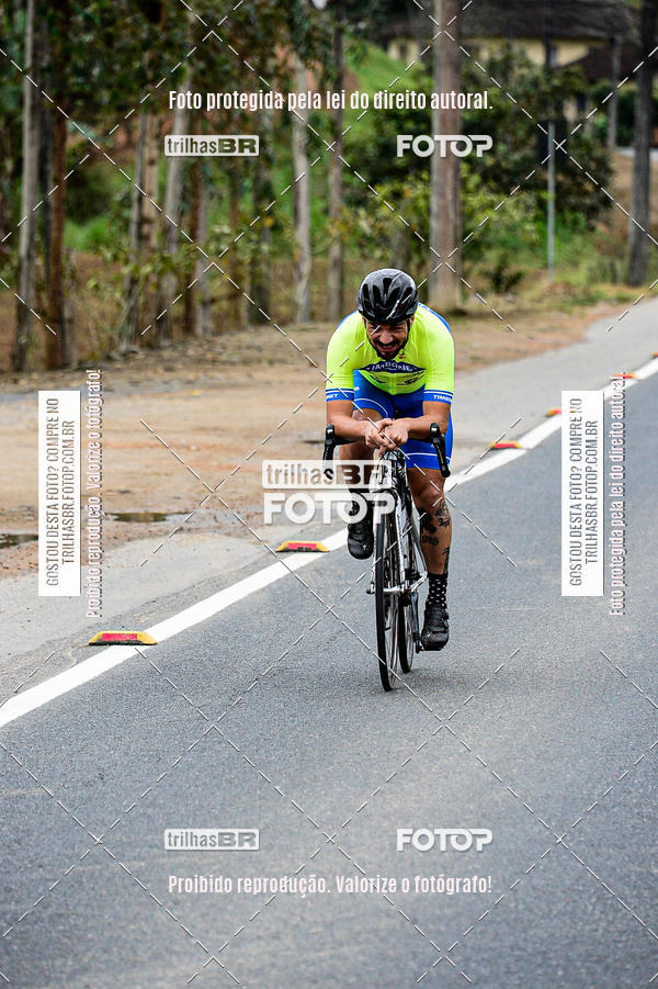 Buy your photos of the eventPRE JASC - CICLISMO ETAPA TIMB on Fotop