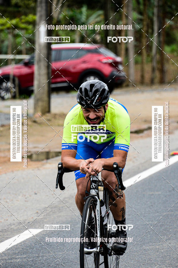 Buy your photos of the eventPRE JASC - CICLISMO ETAPA TIMB on Fotop