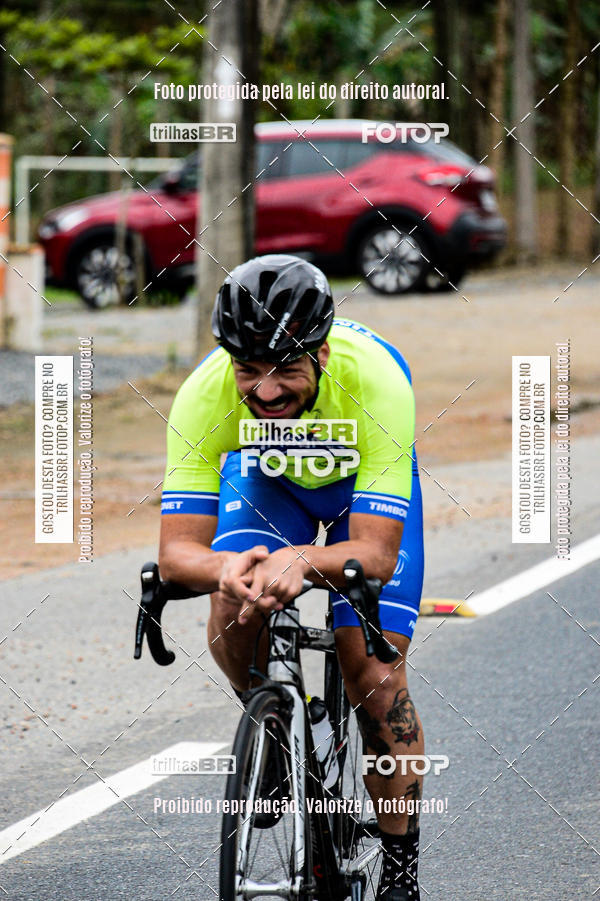 Buy your photos of the eventPRE JASC - CICLISMO ETAPA TIMB on Fotop
