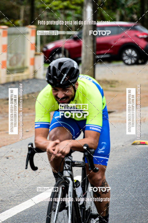 Buy your photos of the eventPRE JASC - CICLISMO ETAPA TIMB on Fotop