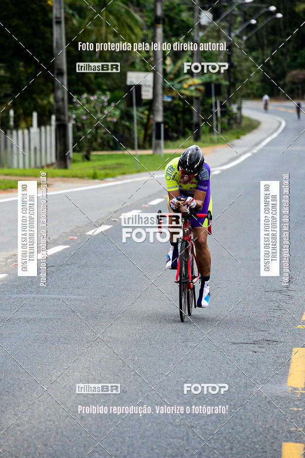 Buy your photos of the eventPRE JASC - CICLISMO ETAPA TIMB on Fotop
