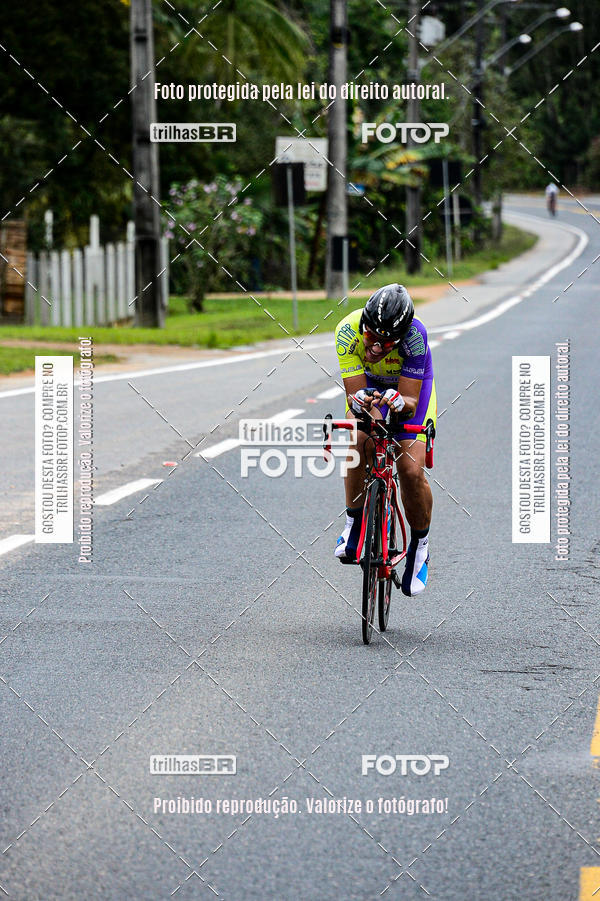 Buy your photos of the eventPRE JASC - CICLISMO ETAPA TIMB on Fotop