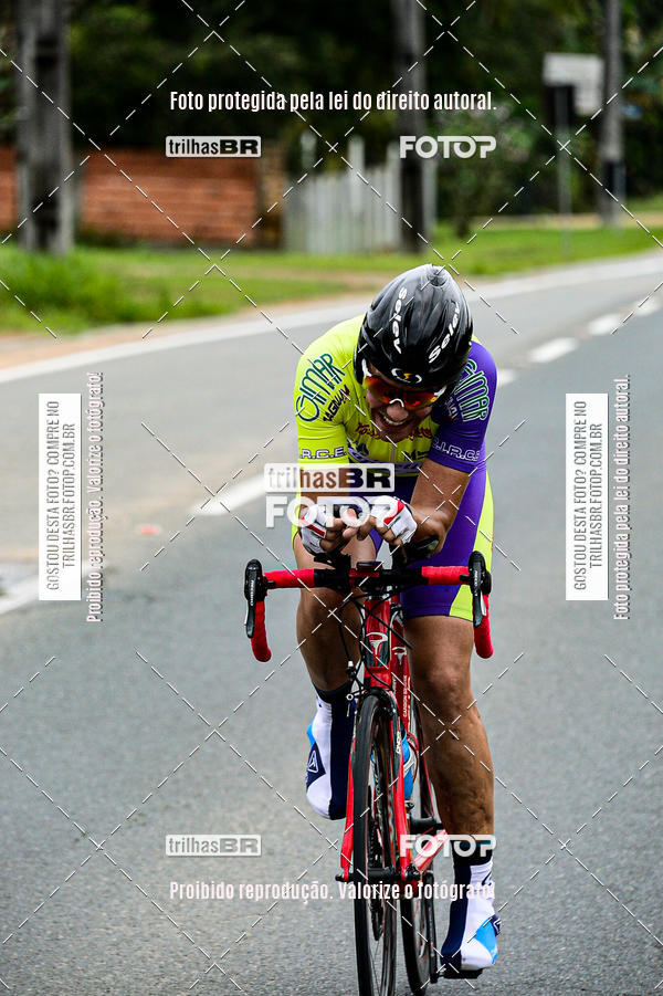 Buy your photos of the eventPRE JASC - CICLISMO ETAPA TIMB on Fotop