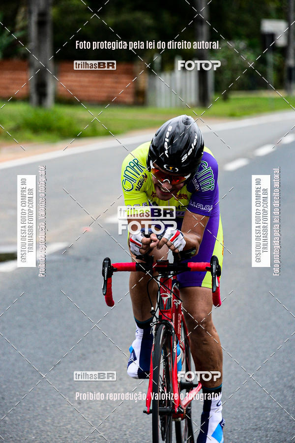Buy your photos of the eventPRE JASC - CICLISMO ETAPA TIMB on Fotop