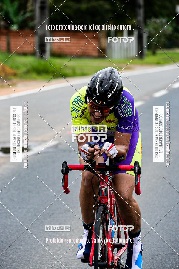 Buy your photos of the eventPRE JASC - CICLISMO ETAPA TIMB on Fotop