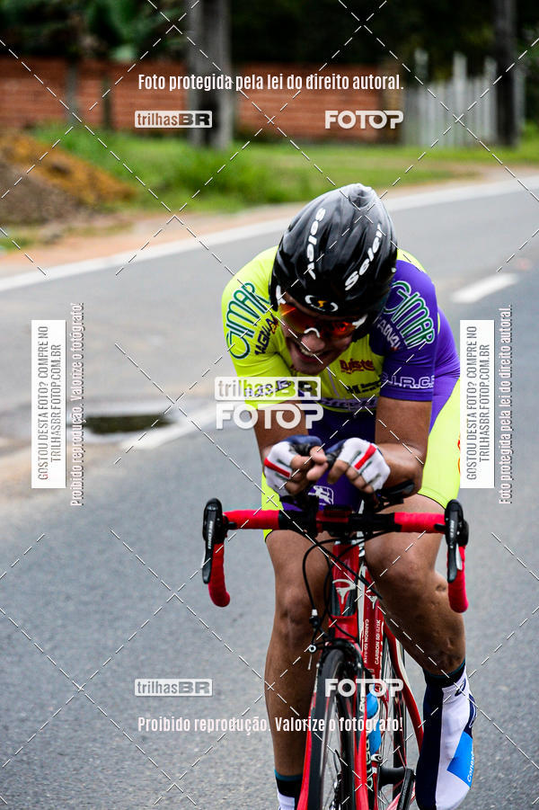 Buy your photos of the eventPRE JASC - CICLISMO ETAPA TIMB on Fotop